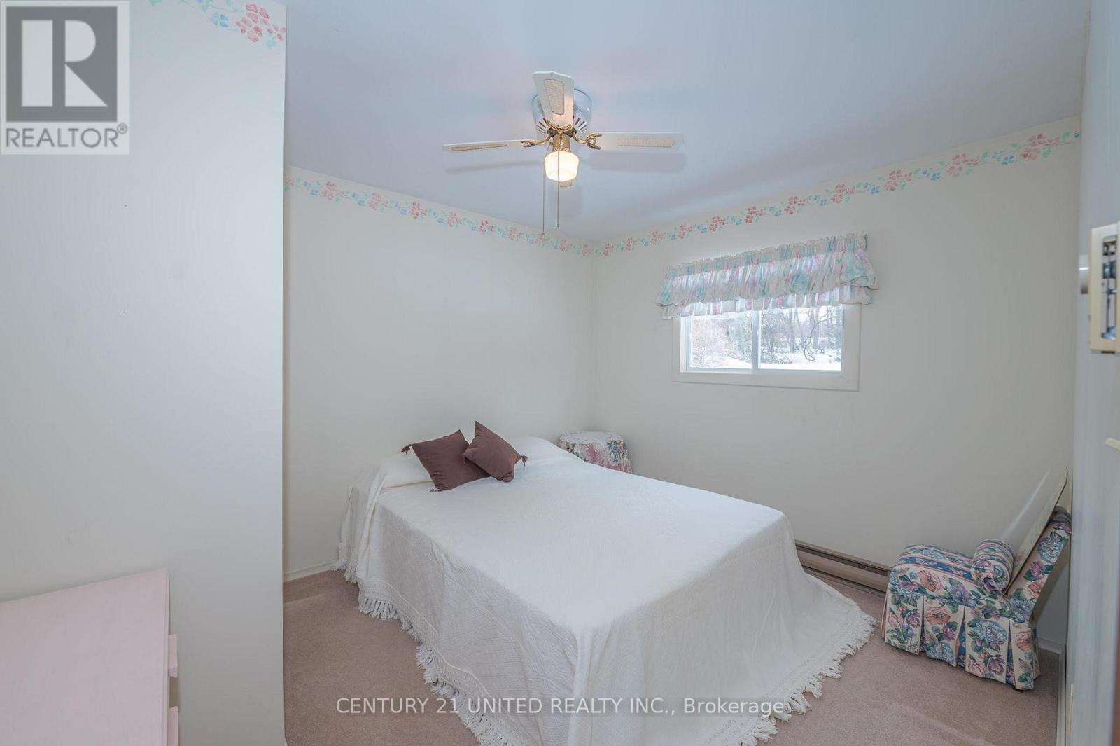 2412 Upper Chemung Drive, Selwyn, Ontario  K0L 2H0 - Photo 14 - X12839798