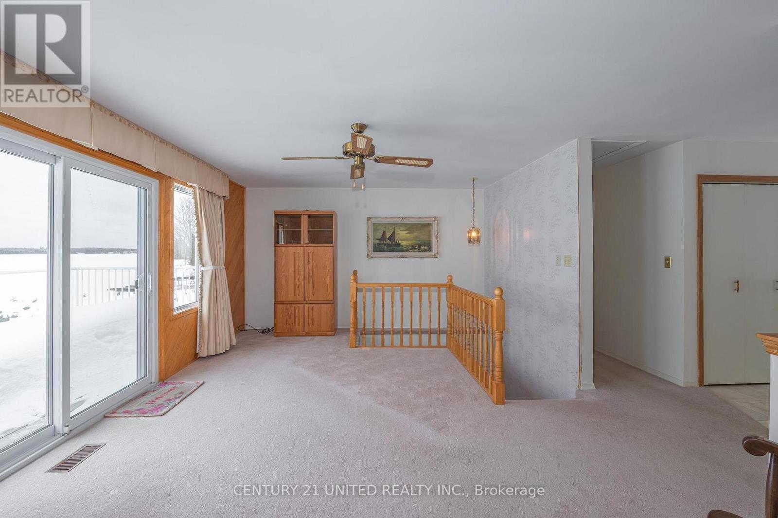 2412 Upper Chemung Drive, Selwyn, Ontario  K0L 2H0 - Photo 11 - X12839798