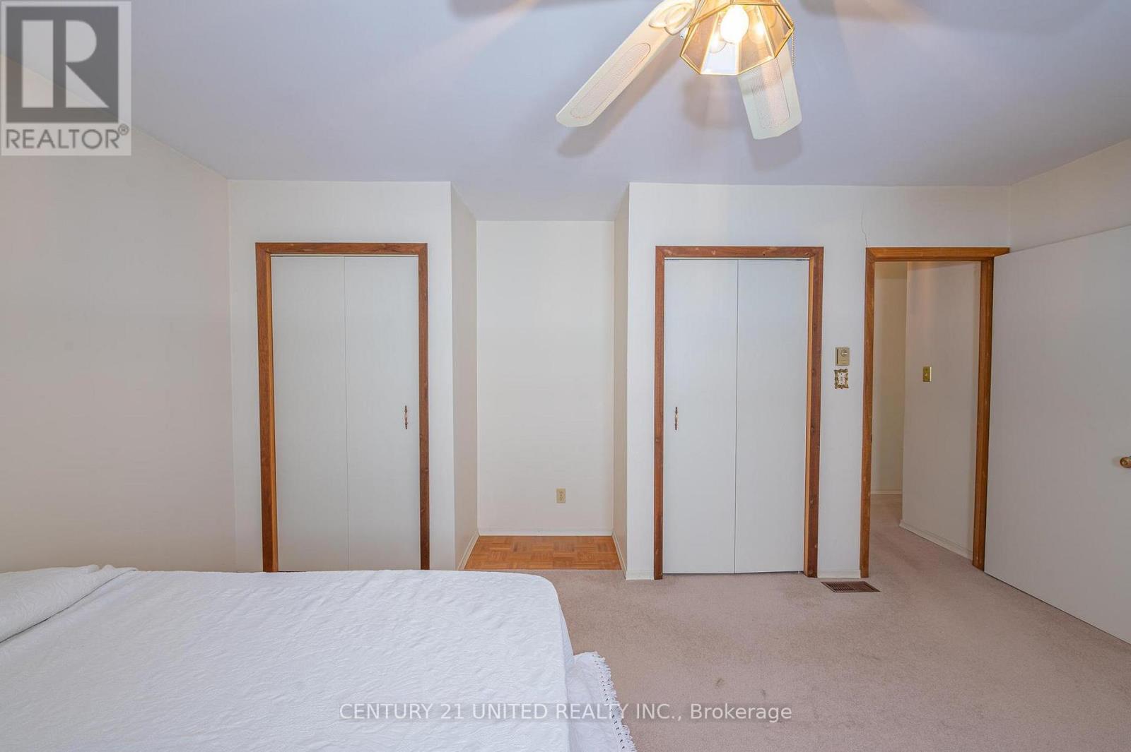 2412 Upper Chemung Drive, Selwyn, Ontario  K0L 2H0 - Photo 13 - X12839798