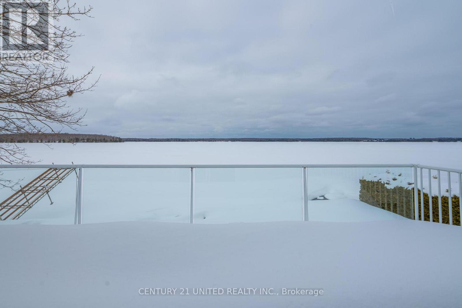 2412 Upper Chemung Drive, Selwyn, Ontario  K0L 2H0 - Photo 17 - X12839798