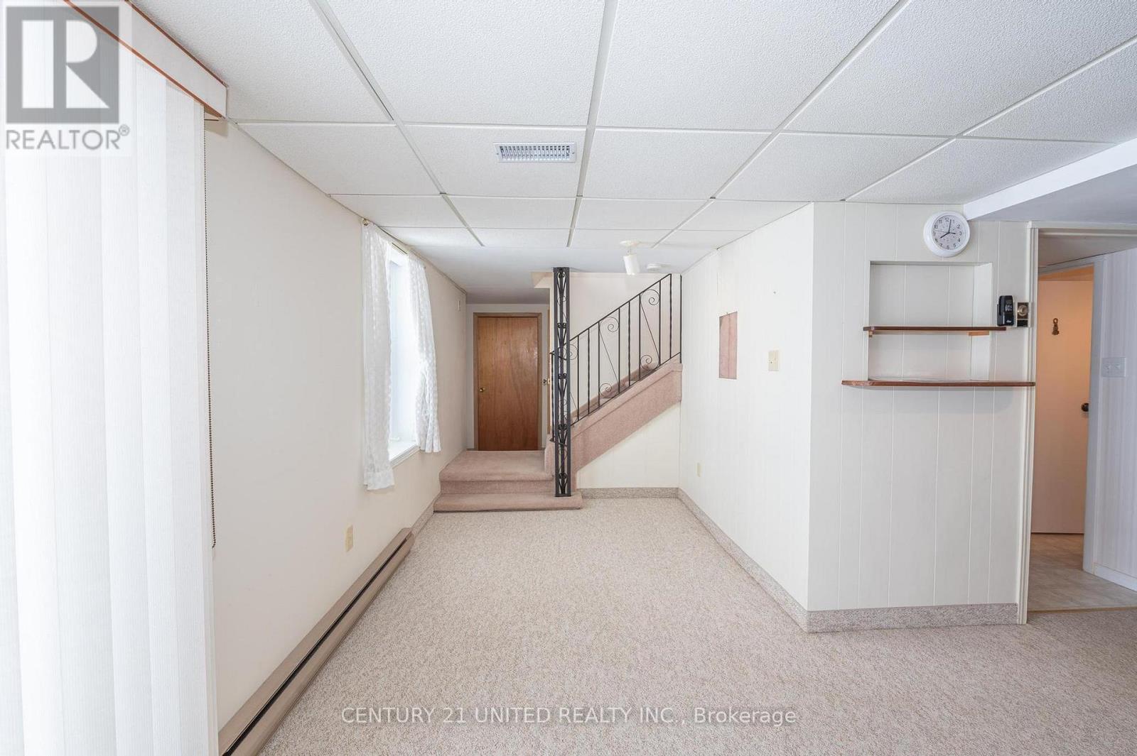 2412 Upper Chemung Drive, Selwyn, Ontario  K0L 2H0 - Photo 23 - X12839798