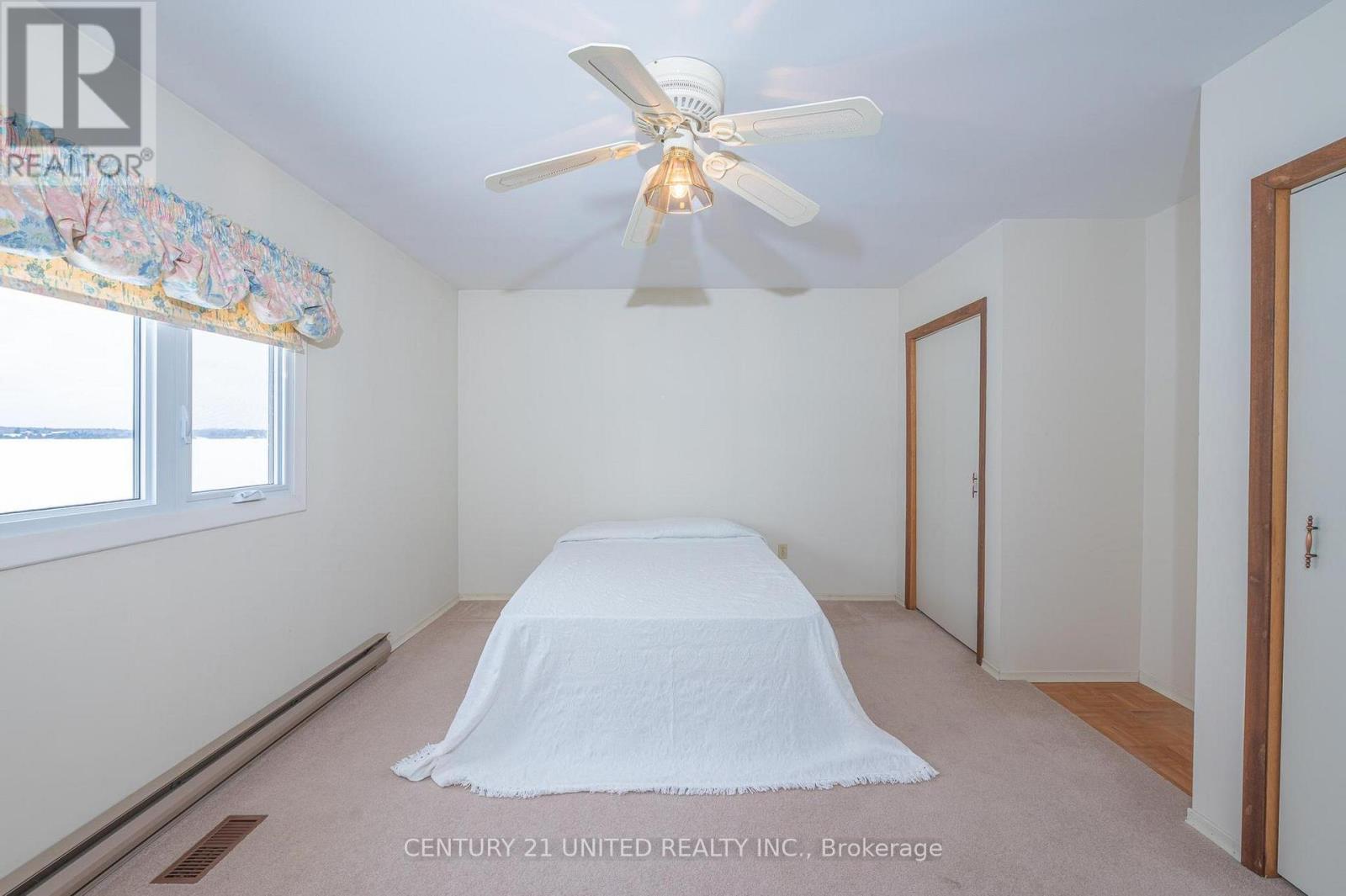 2412 Upper Chemung Drive, Selwyn, Ontario  K0L 2H0 - Photo 12 - X12839798