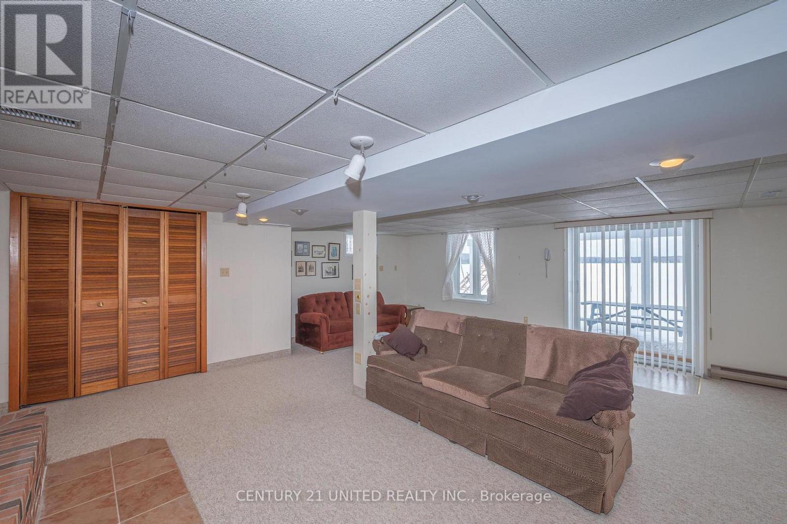 2412 Upper Chemung Drive, Selwyn, Ontario  K0L 2H0 - Photo 22 - X12839798