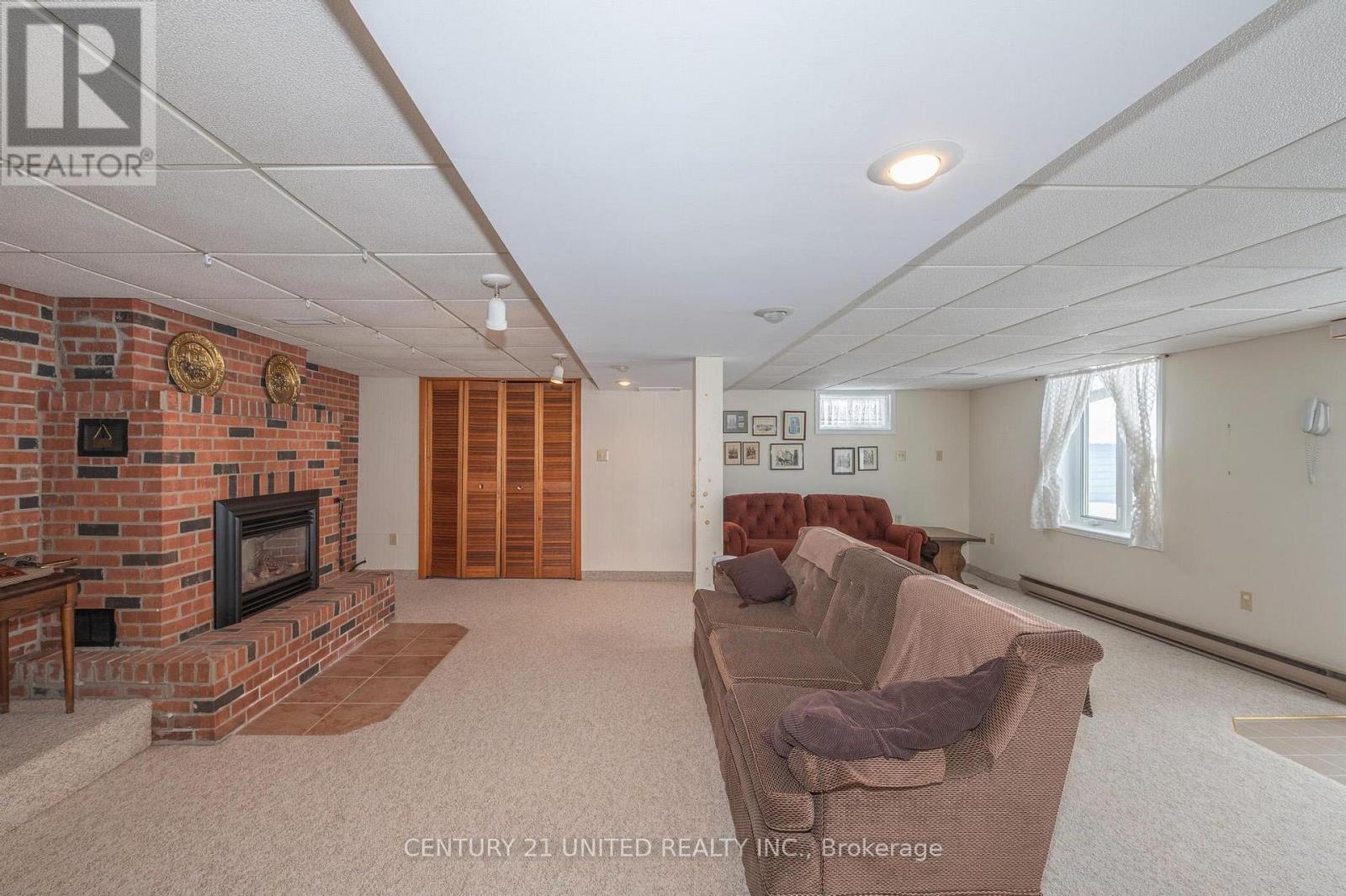 2412 Upper Chemung Drive, Selwyn, Ontario  K0L 2H0 - Photo 18 - X12839798