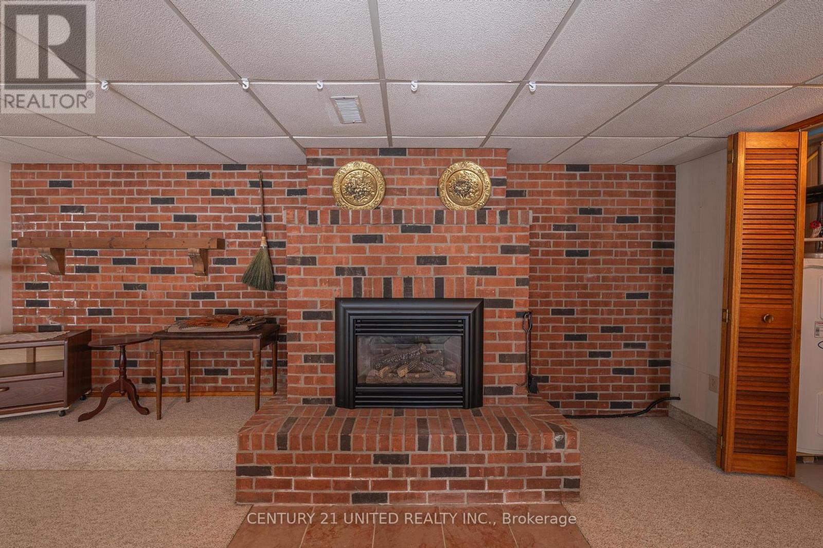 2412 Upper Chemung Drive, Selwyn, Ontario  K0L 2H0 - Photo 21 - X12839798