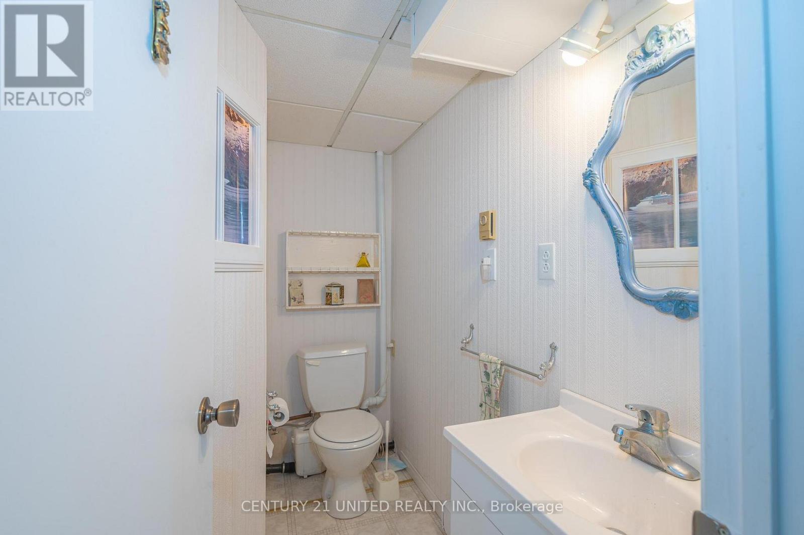 2412 Upper Chemung Drive, Selwyn, Ontario  K0L 2H0 - Photo 24 - X12839798