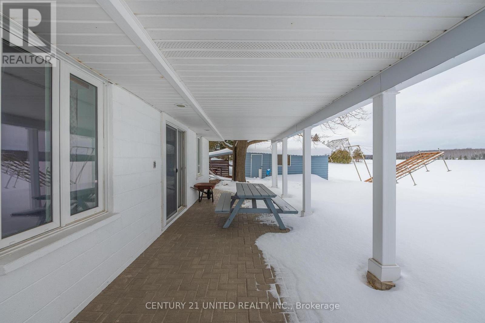 2412 Upper Chemung Drive, Selwyn, Ontario  K0L 2H0 - Photo 25 - X12839798