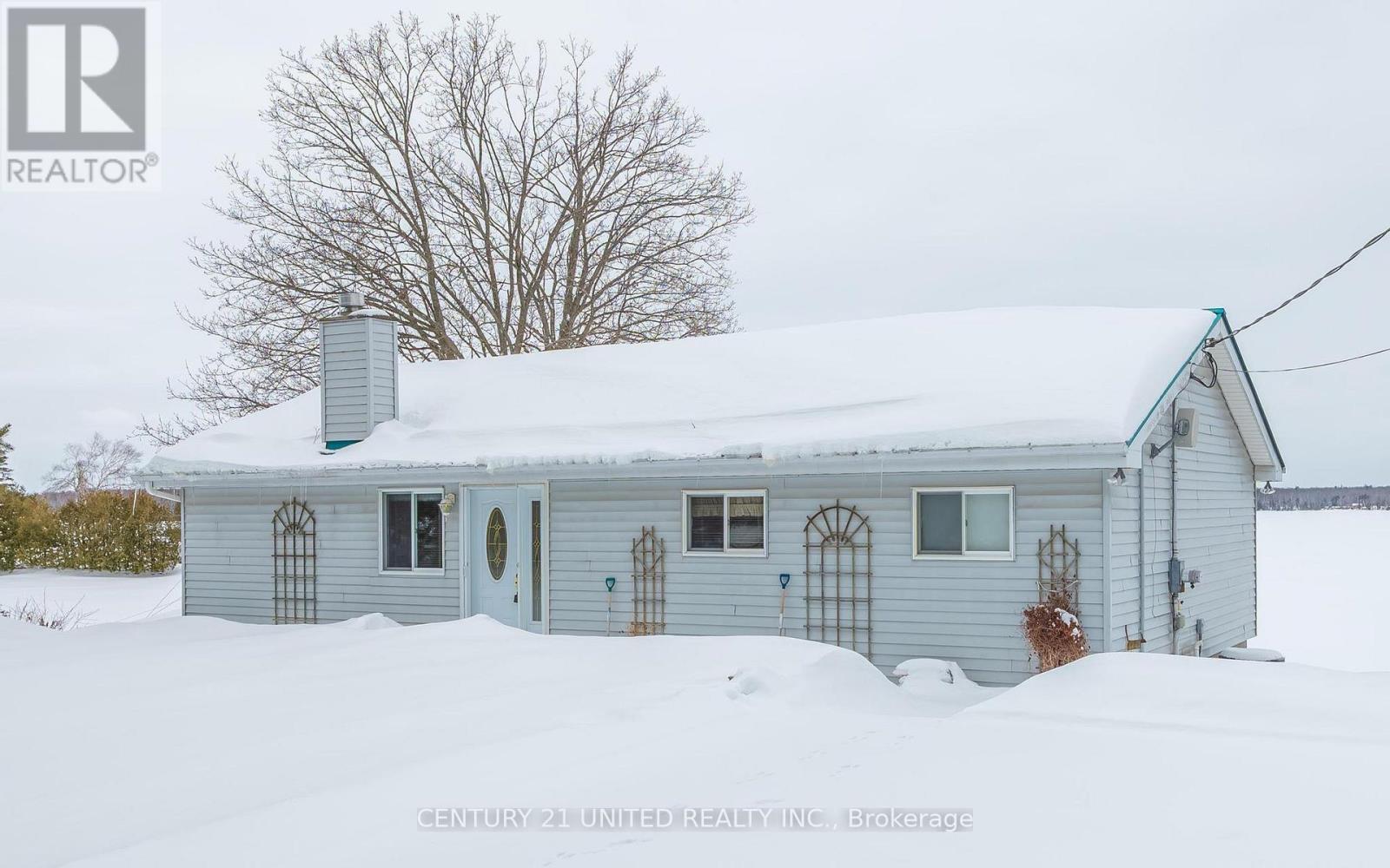 2412 Upper Chemung Drive, Selwyn, Ontario  K0L 2H0 - Photo 29 - X12839798