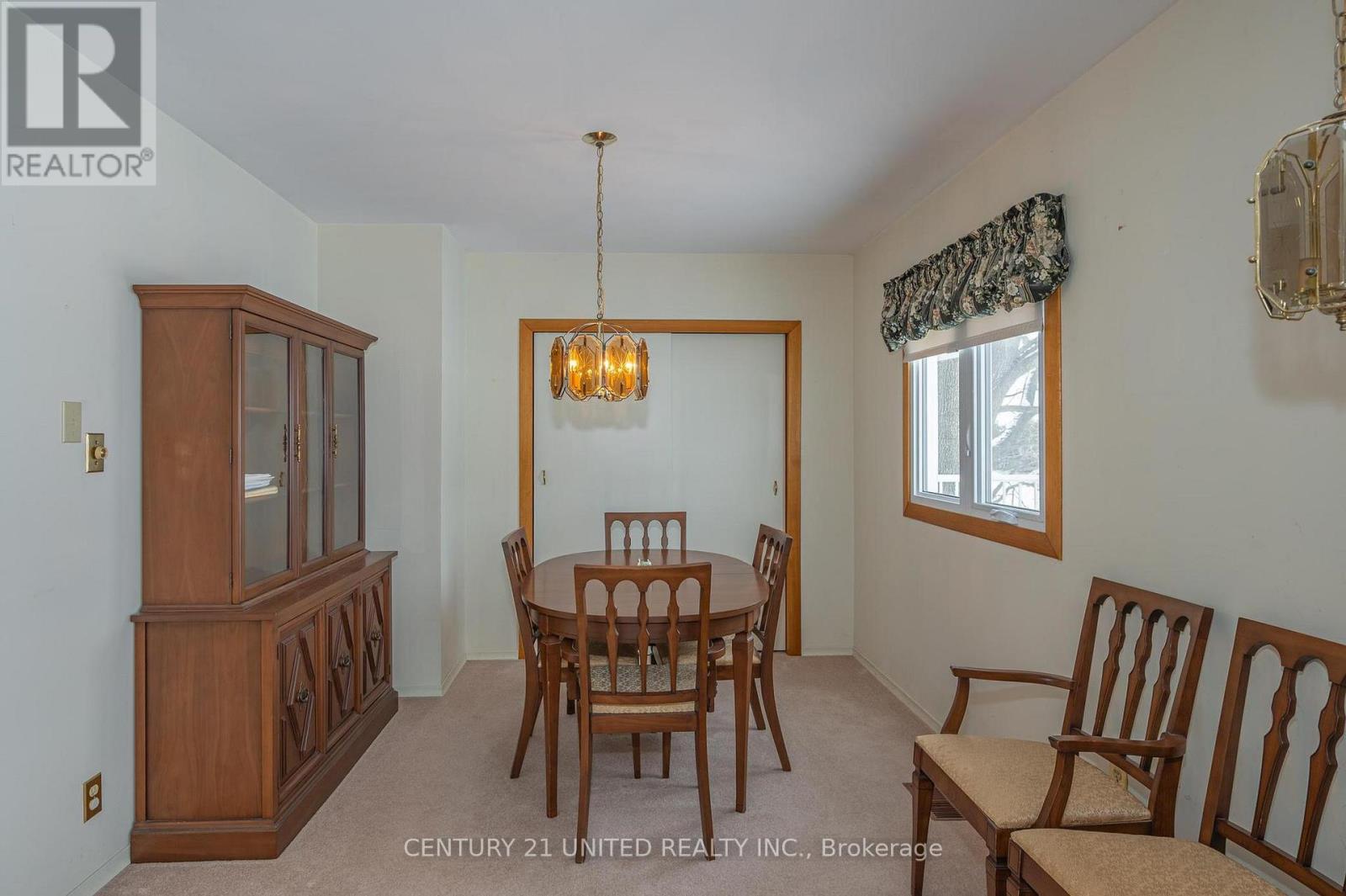 2412 Upper Chemung Drive, Selwyn, Ontario  K0L 2H0 - Photo 8 - X12839798