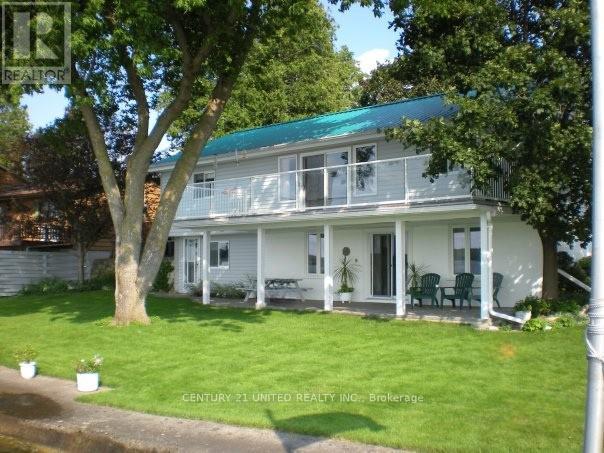 2412 Upper Chemung Drive, Selwyn, Ontario  K0L 2H0 - Photo 30 - X12839798