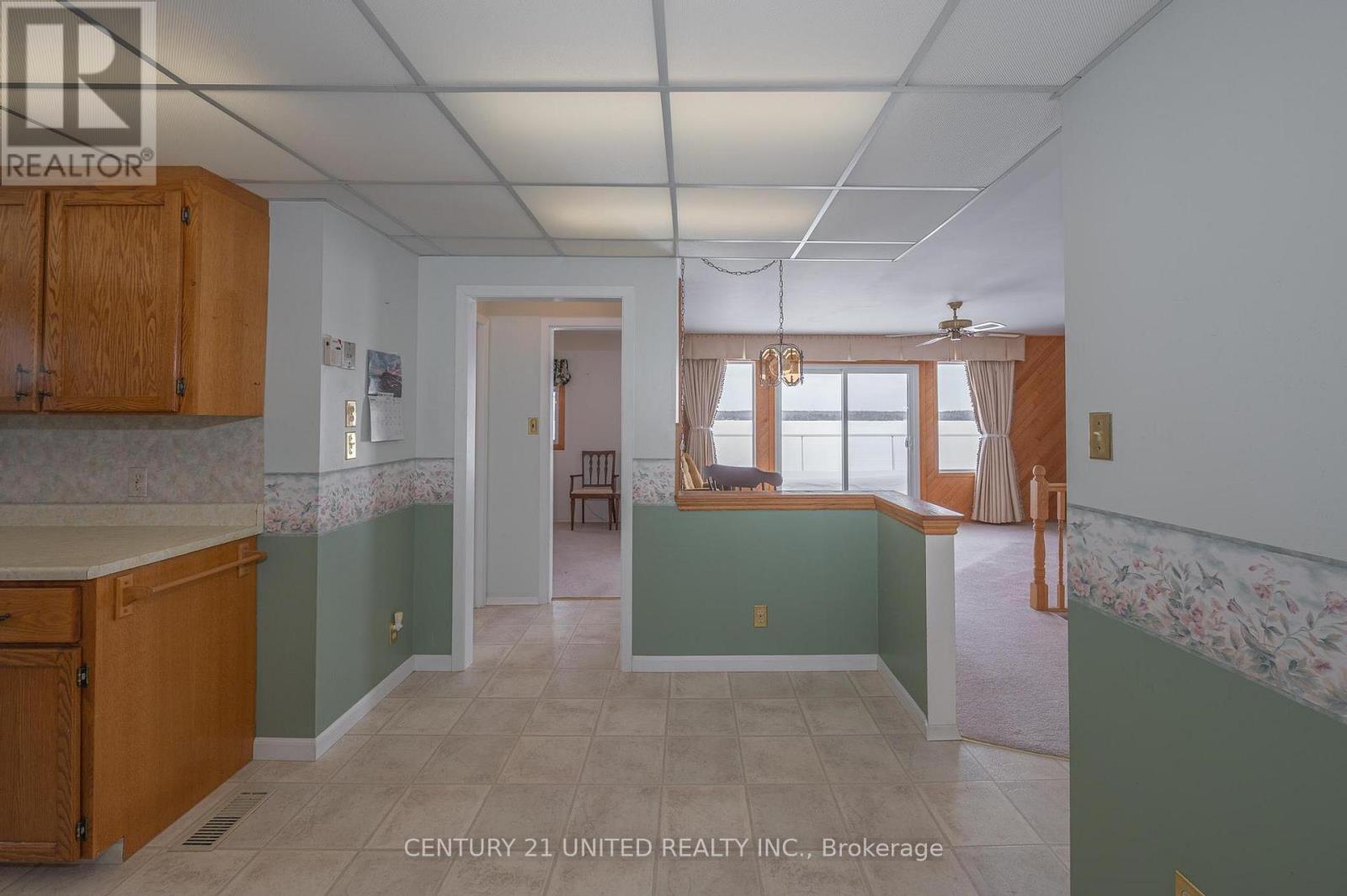 2412 Upper Chemung Drive, Selwyn, Ontario  K0L 2H0 - Photo 6 - X12839798