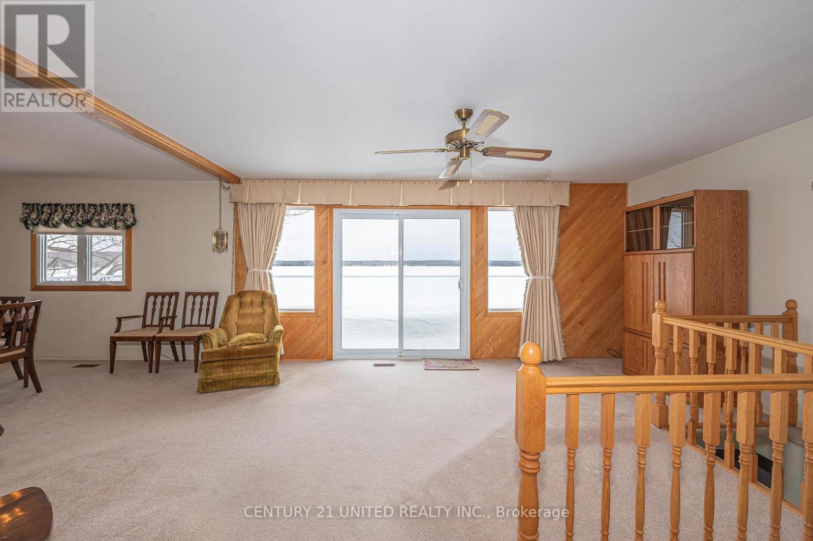 2412 Upper Chemung Drive, Selwyn, Ontario  K0L 2H0 - Photo 9 - X12839798