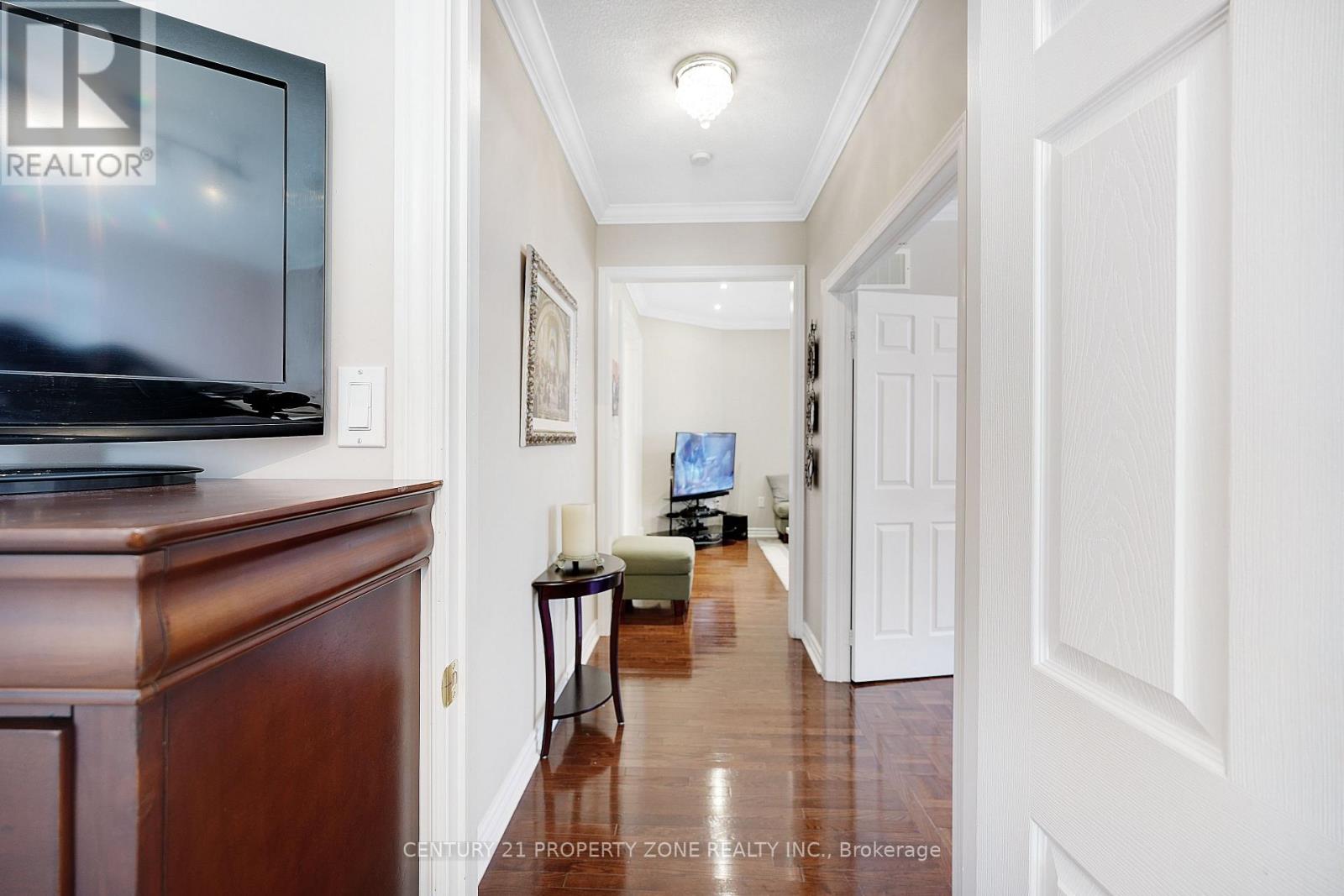 38 Castlegate Boulevard, Brampton (Bram East), Ontario  L6P 2L3 - Photo 20 - W12951540