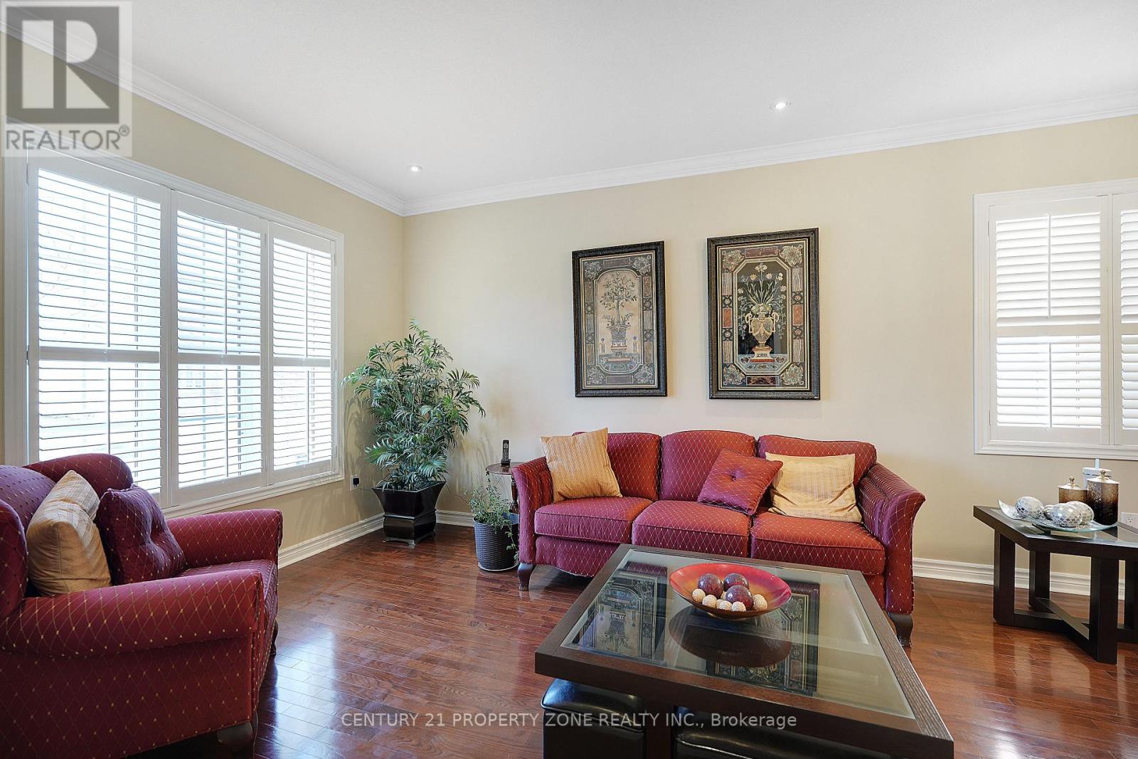 38 Castlegate Boulevard, Brampton (Bram East), Ontario  L6P 2L3 - Photo 22 - W12951540