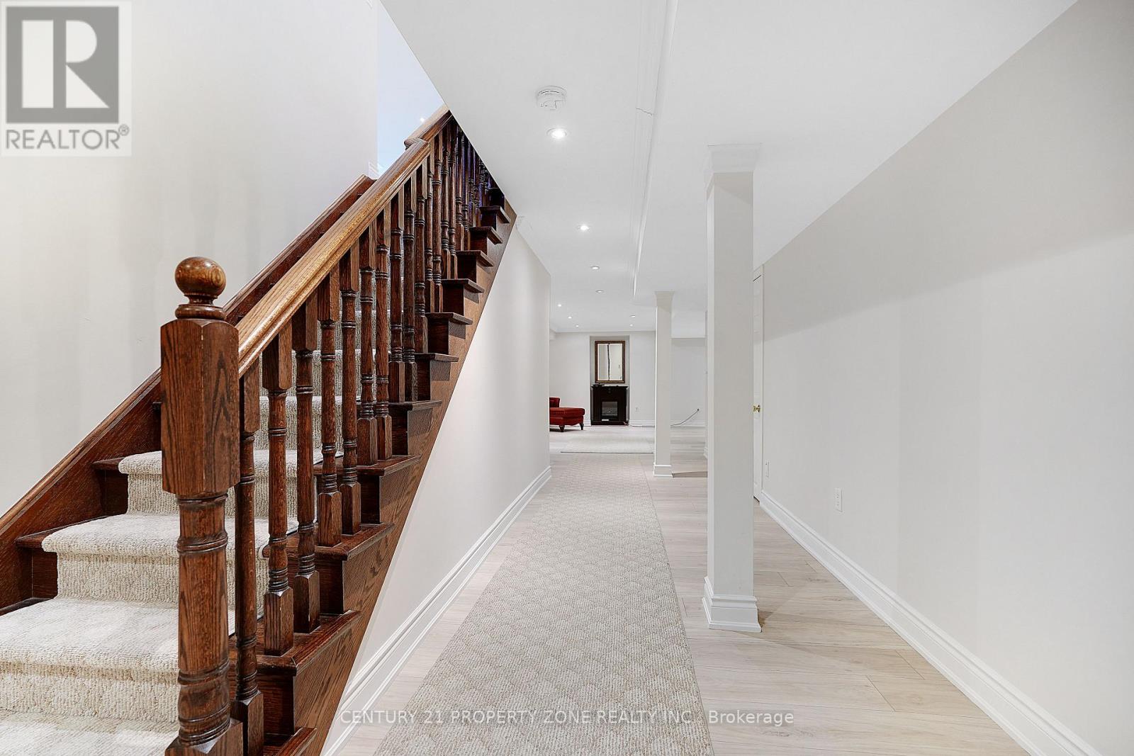 38 Castlegate Boulevard, Brampton (Bram East), Ontario  L6P 2L3 - Photo 27 - W12951540