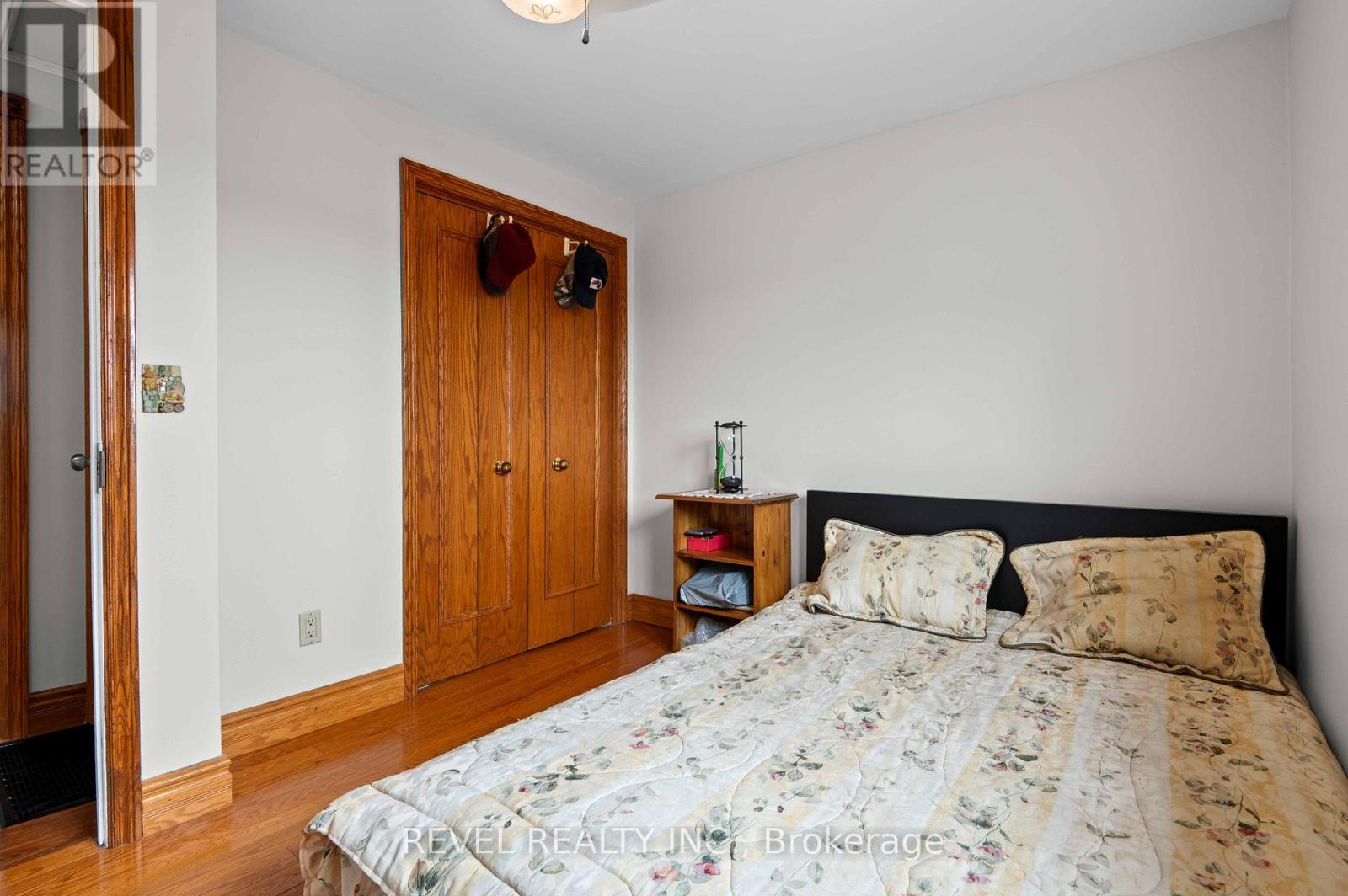 705409 County Rd 21 Road, Melancthon, Ontario  L9V 2A3 - Photo 22 - X12945082