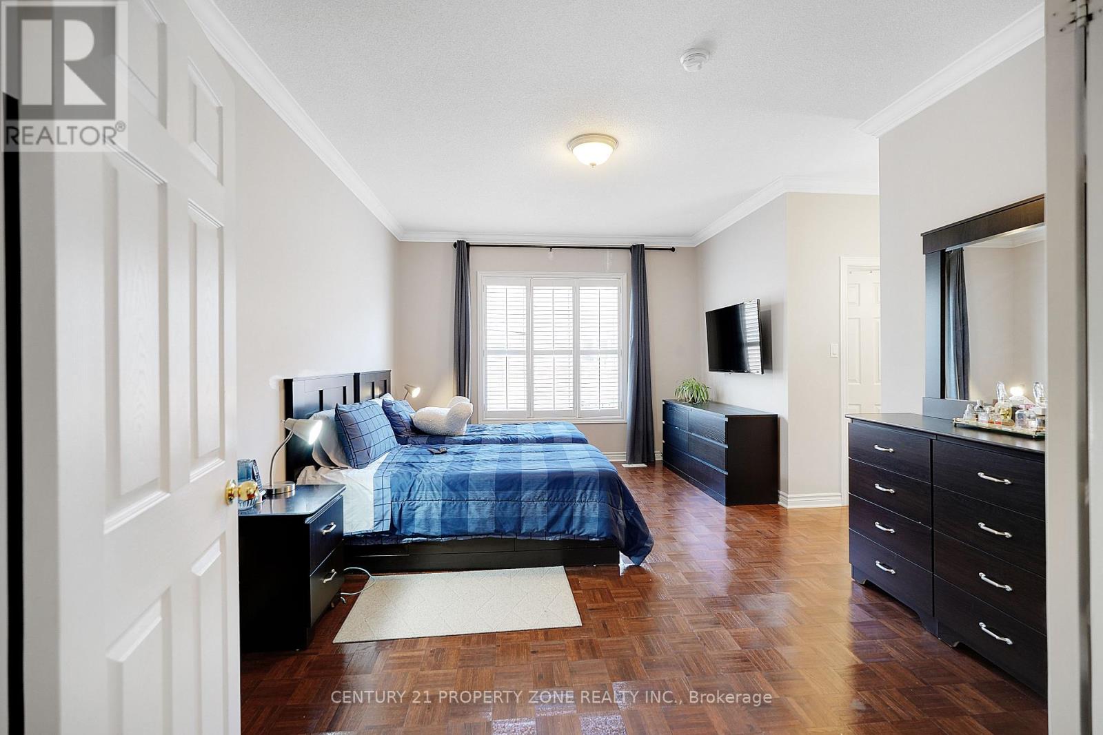 38 Castlegate Boulevard, Brampton (Bram East), Ontario  L6P 2L3 - Photo 14 - W12951540