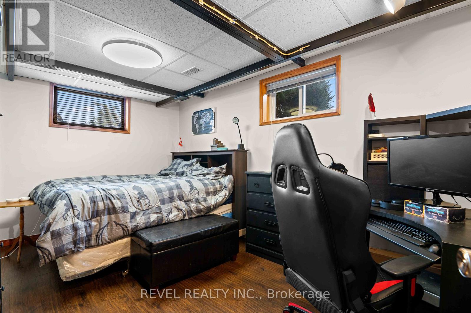 705409 County Rd 21 Road, Melancthon, Ontario  L9V 2A3 - Photo 26 - X12945082