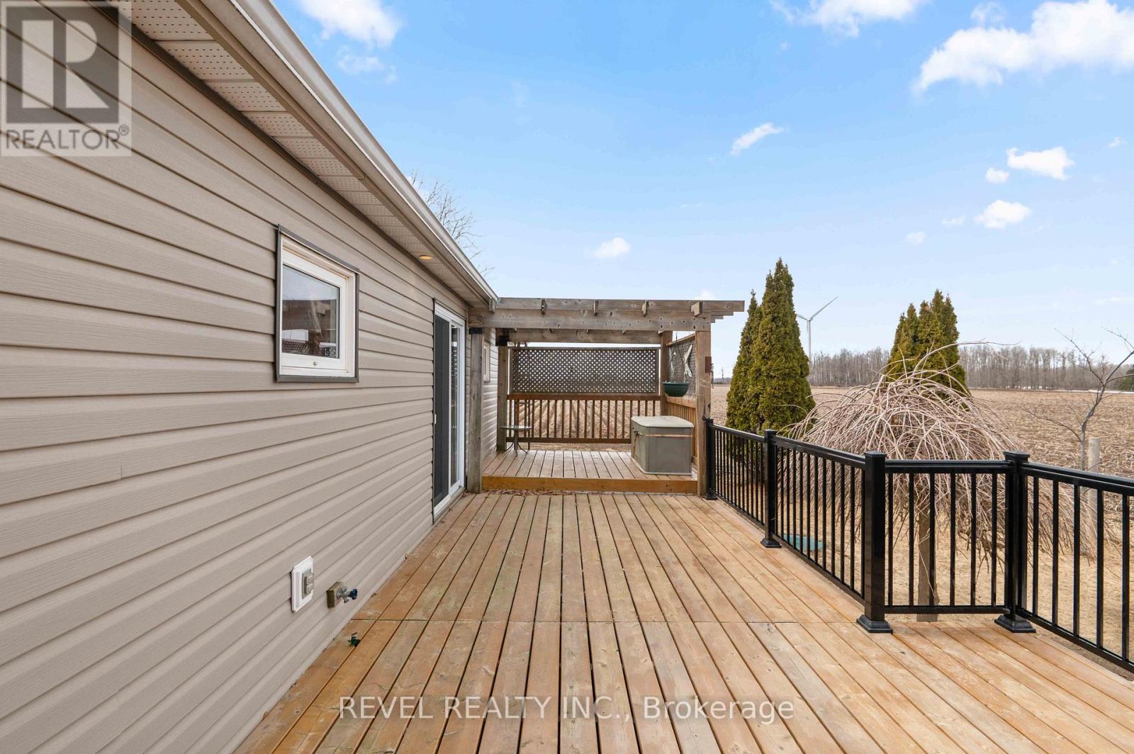 705409 County Rd 21 Road, Melancthon, Ontario  L9V 2A3 - Photo 35 - X12945082