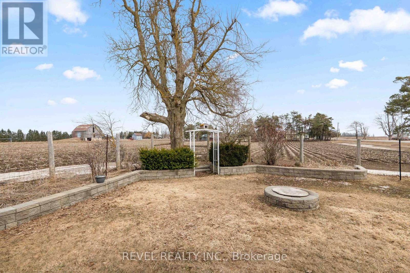 705409 County Rd 21 Road, Melancthon, Ontario  L9V 2A3 - Photo 38 - X12945082