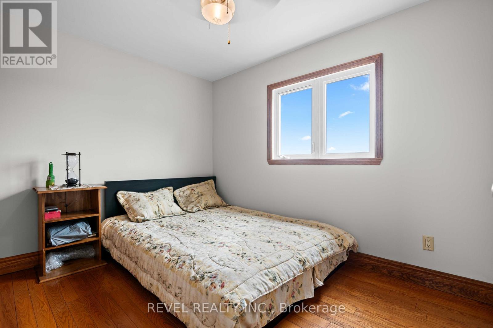 705409 County Rd 21 Road, Melancthon, Ontario  L9V 2A3 - Photo 21 - X12945082