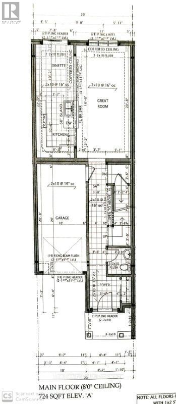 542 Julia Drive, Welland, Ontario L3C 0G7 - Photo 19 - X12955272