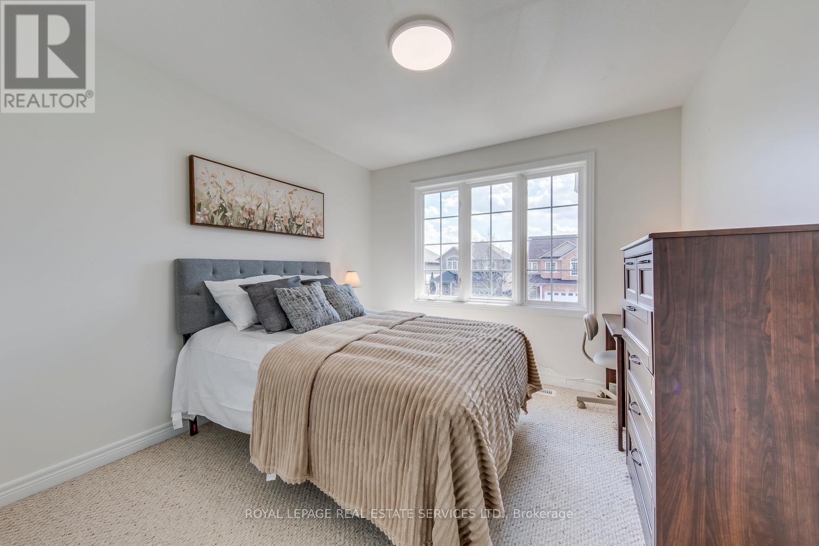 206 Brigadoon Drive, Hamilton (Gourley), Ontario  L9C 0B5 - Photo 28 - X12956946