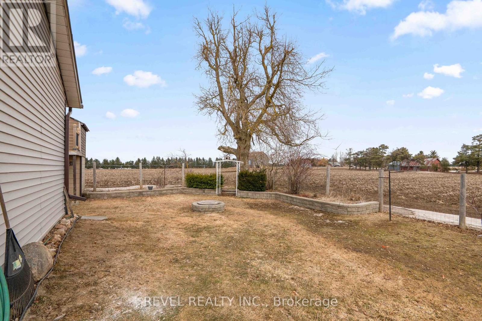 705409 County Rd 21 Road, Melancthon, Ontario  L9V 2A3 - Photo 40 - X12945082