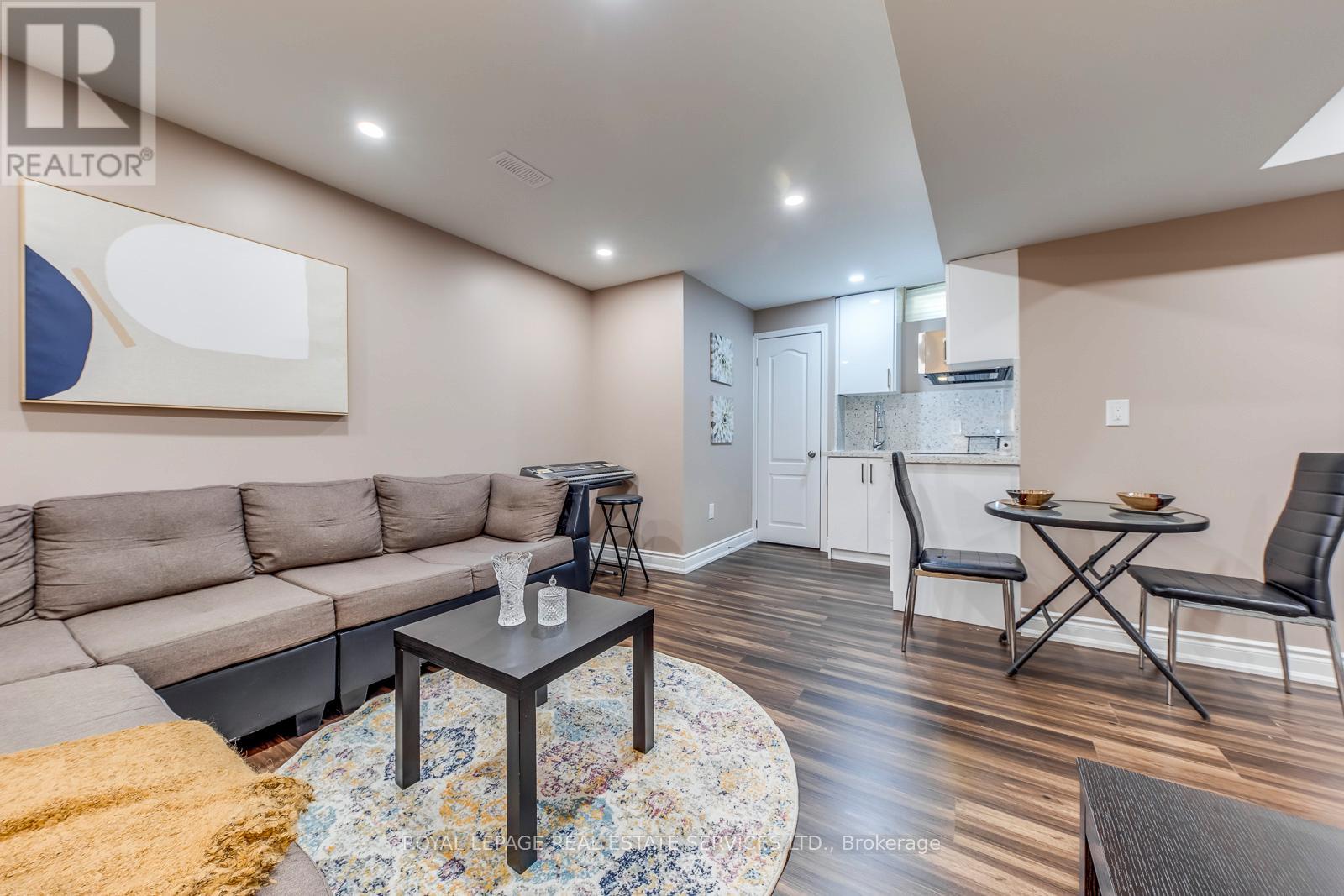 206 Brigadoon Drive, Hamilton (Gourley), Ontario  L9C 0B5 - Photo 36 - X12956946