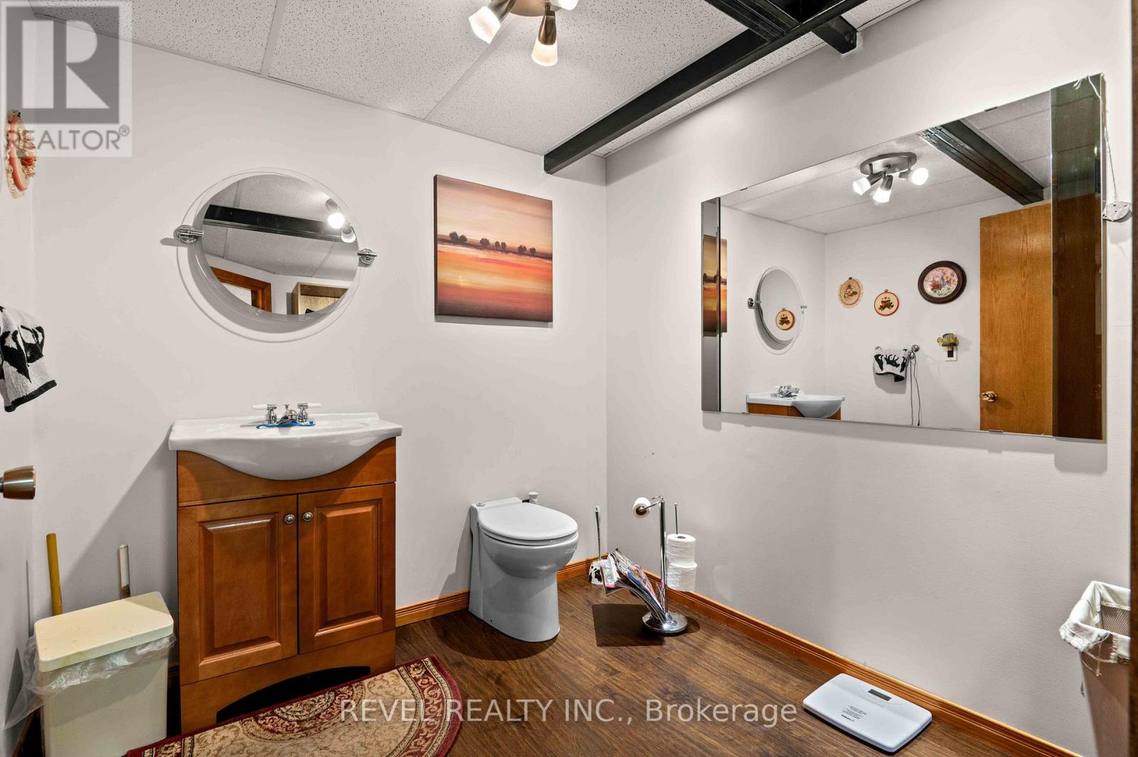 705409 County Rd 21 Road, Melancthon, Ontario  L9V 2A3 - Photo 25 - X12945082