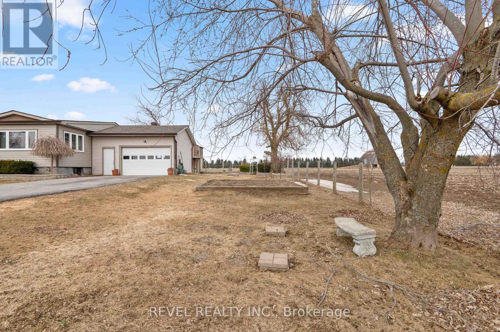 705409 County Rd 21 Road, Melancthon, Ontario  L9V 2A3 - Photo 41 - X12945082