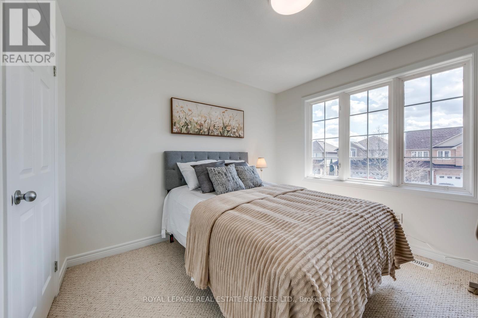 206 Brigadoon Drive, Hamilton (Gourley), Ontario  L9C 0B5 - Photo 29 - X12956946