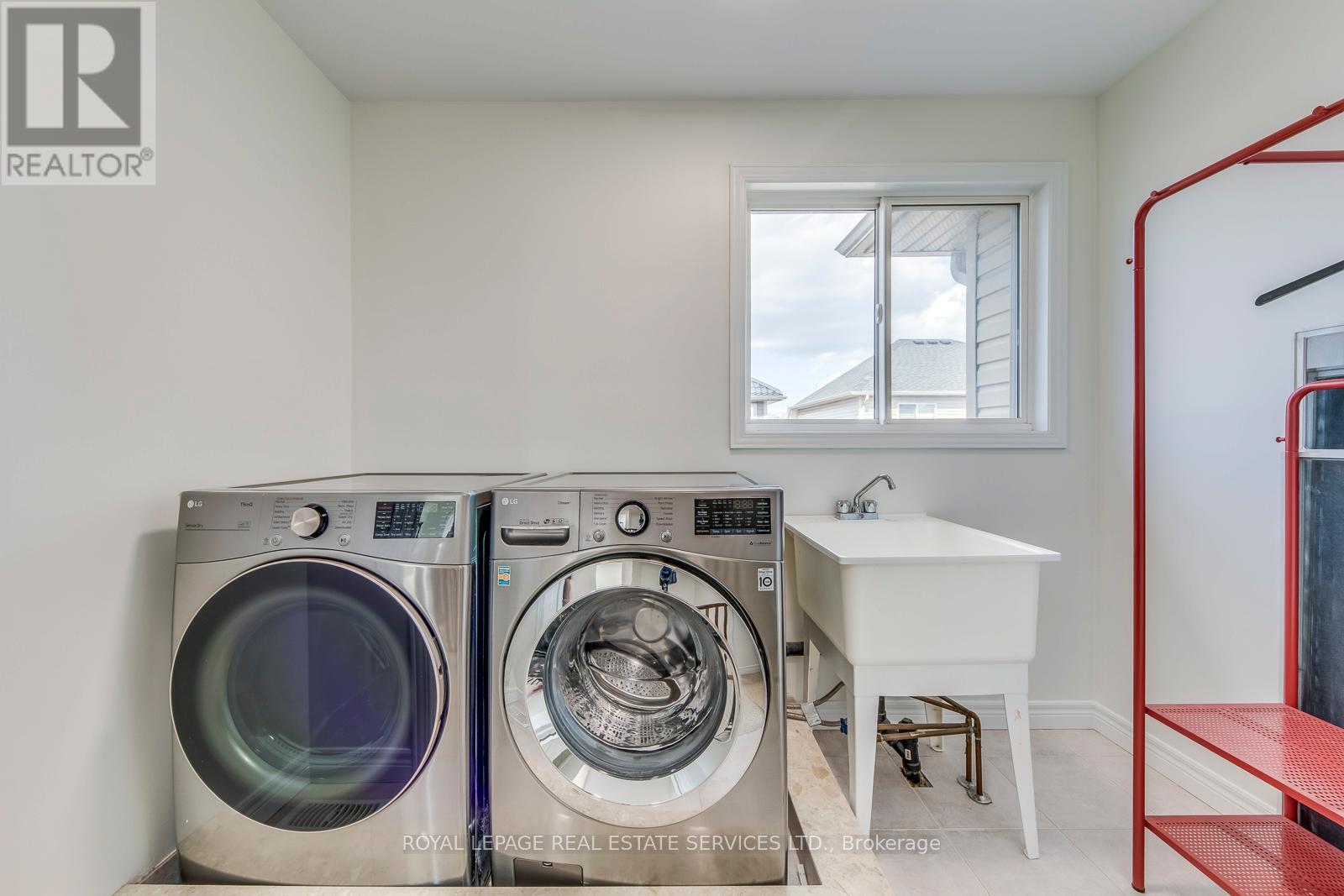 206 Brigadoon Drive, Hamilton (Gourley), Ontario  L9C 0B5 - Photo 31 - X12956946