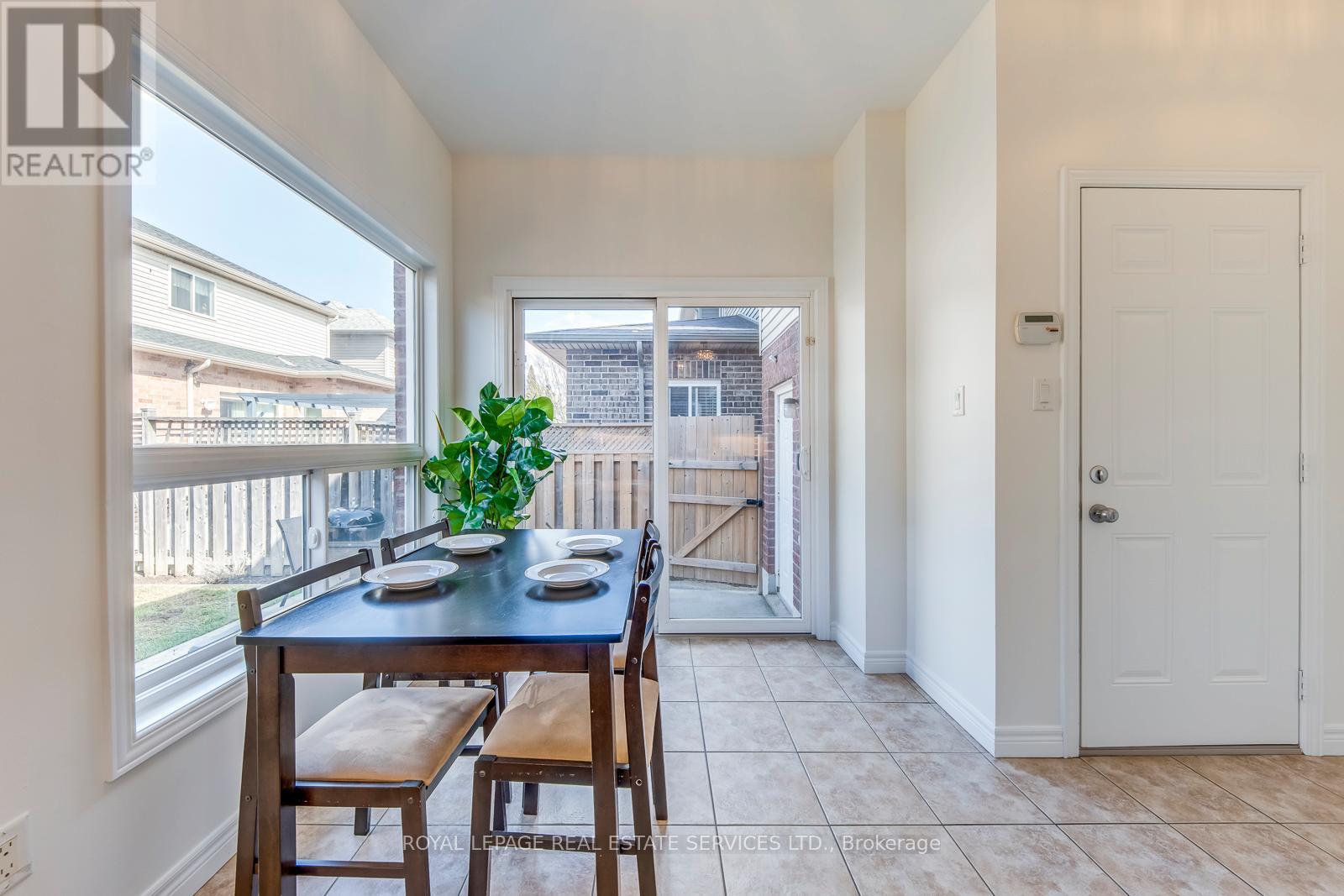 206 Brigadoon Drive, Hamilton (Gourley), Ontario  L9C 0B5 - Photo 19 - X12956946