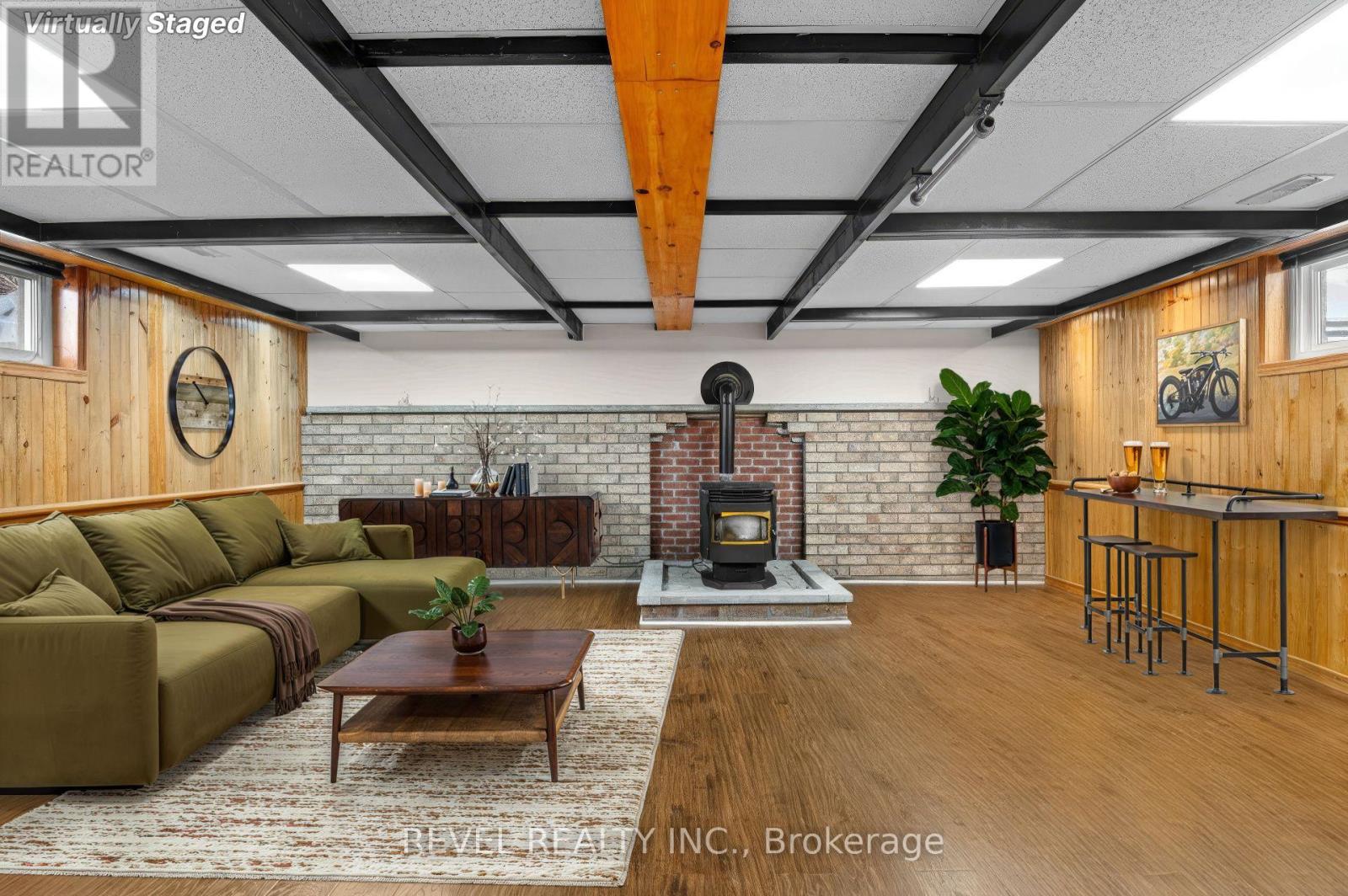 705409 County Rd 21 Road, Melancthon, Ontario  L9V 2A3 - Photo 28 - X12945082