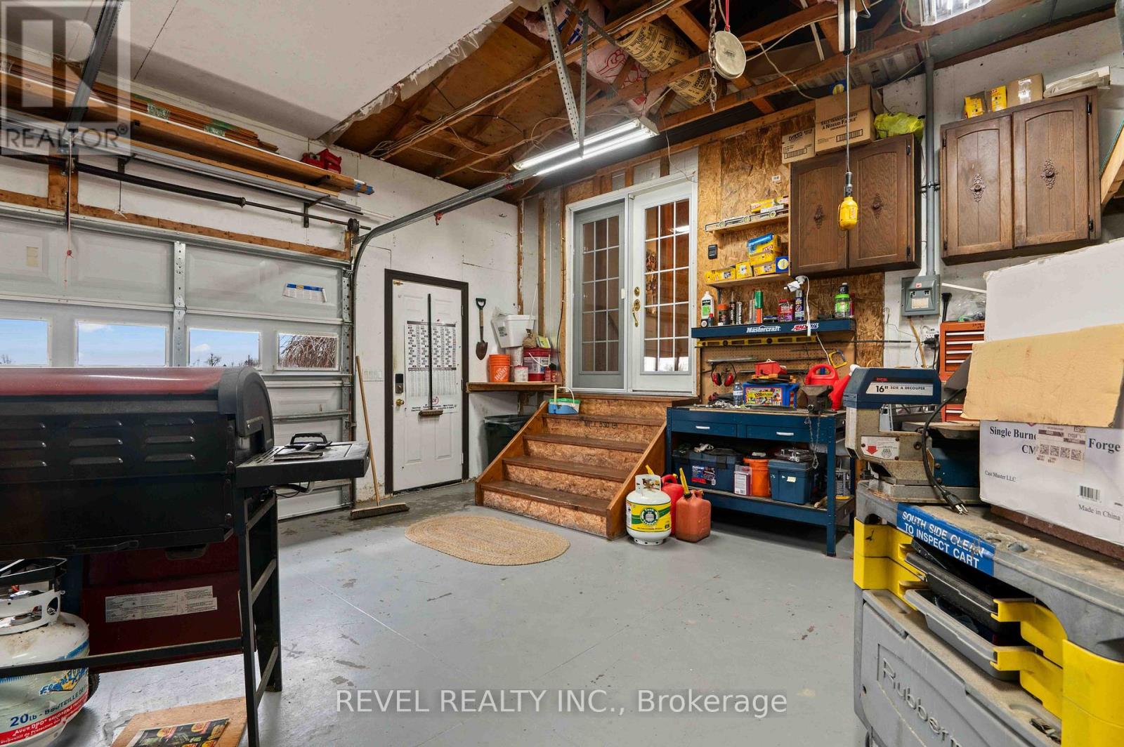 705409 County Rd 21 Road, Melancthon, Ontario  L9V 2A3 - Photo 44 - X12945082