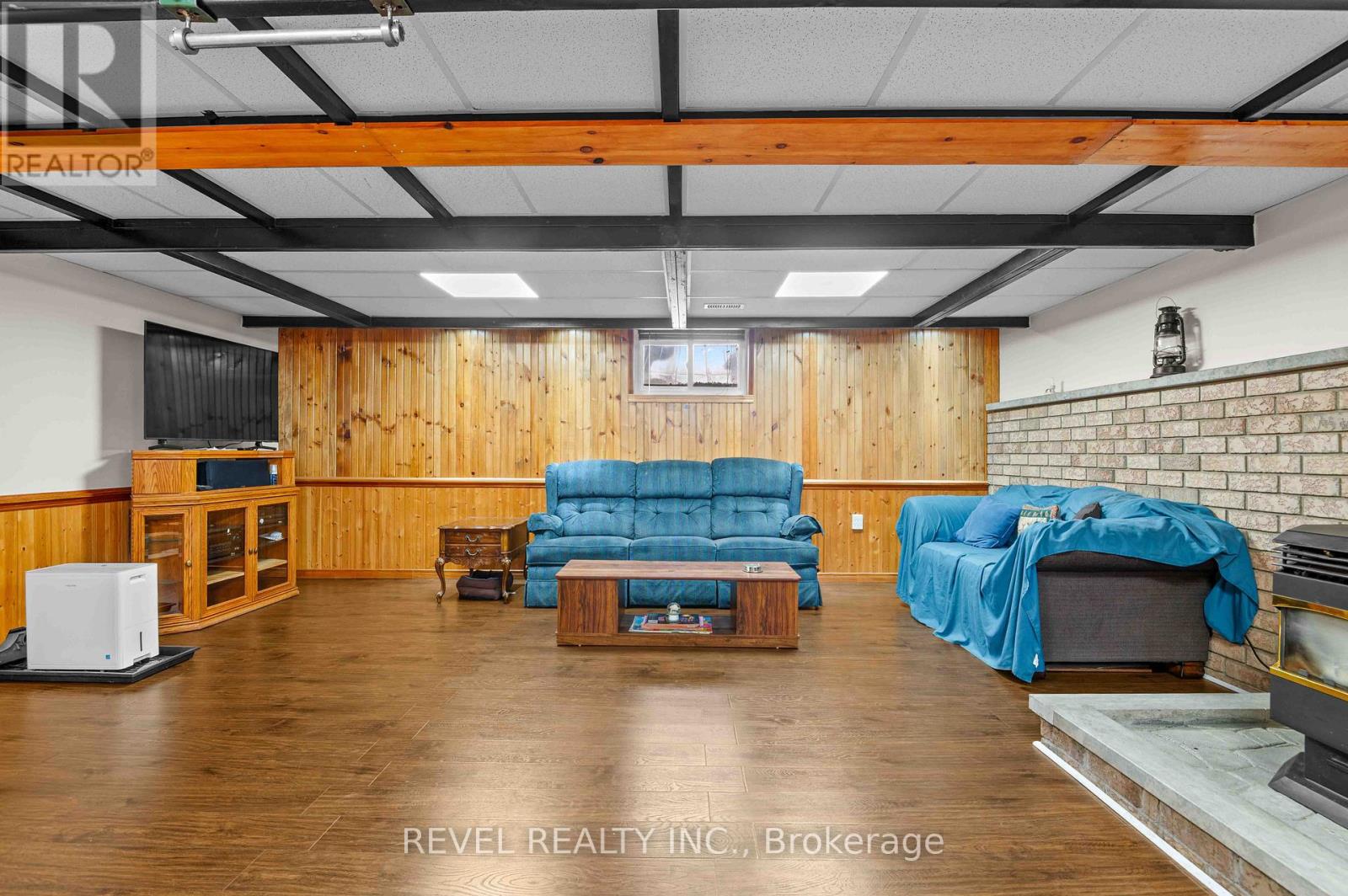 705409 County Rd 21 Road, Melancthon, Ontario  L9V 2A3 - Photo 31 - X12945082