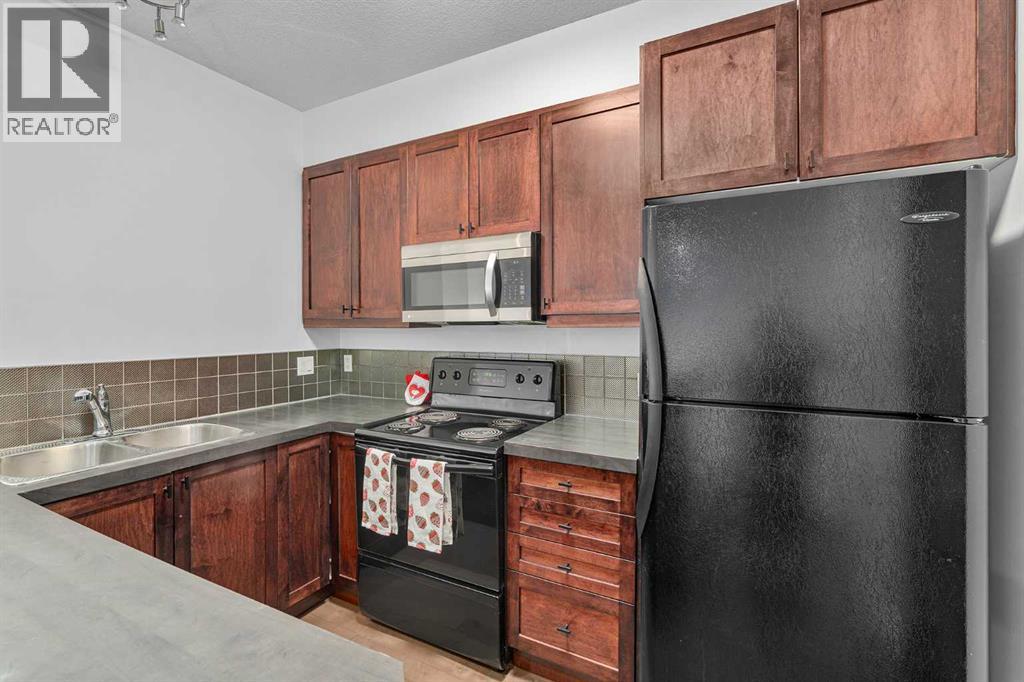 2, 2040 35 Avenue SW, Calgary, Alberta  T2T 2E1 - Photo 10 - A2298856