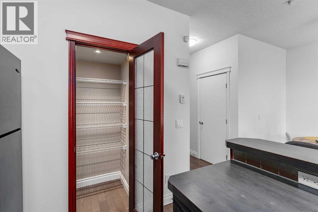 2, 2040 35 Avenue SW, Calgary, Alberta  T2T 2E1 - Photo 11 - A2298856