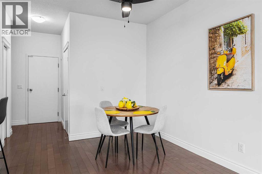 2, 2040 35 Avenue SW, Calgary, Alberta  T2T 2E1 - Photo 12 - A2298856