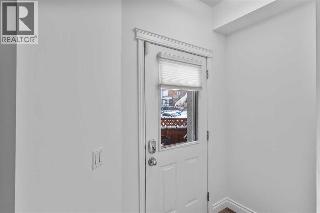 2, 2040 35 Avenue SW, Calgary, Alberta  T2T 2E1 - Photo 13 - A2298856