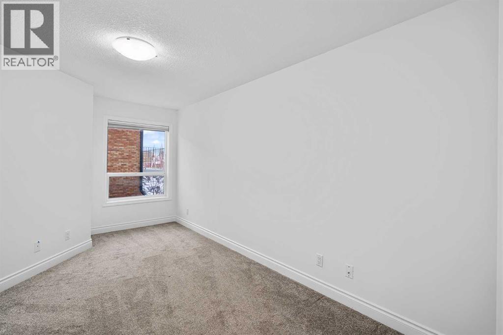 2, 2040 35 Avenue SW, Calgary, Alberta  T2T 2E1 - Photo 14 - A2298856