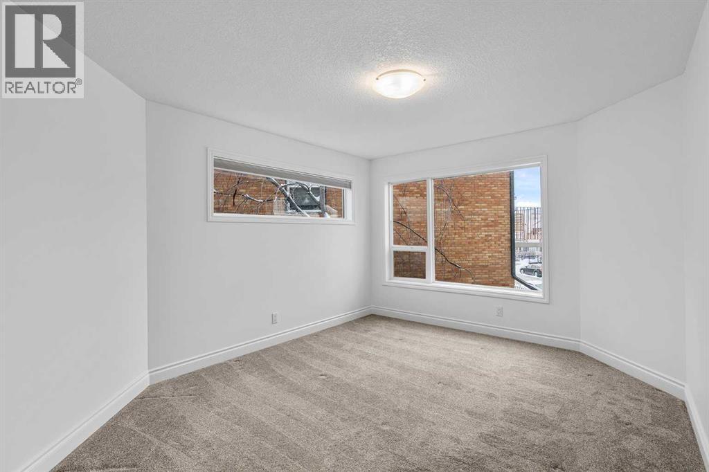 2, 2040 35 Avenue SW, Calgary, Alberta  T2T 2E1 - Photo 15 - A2298856