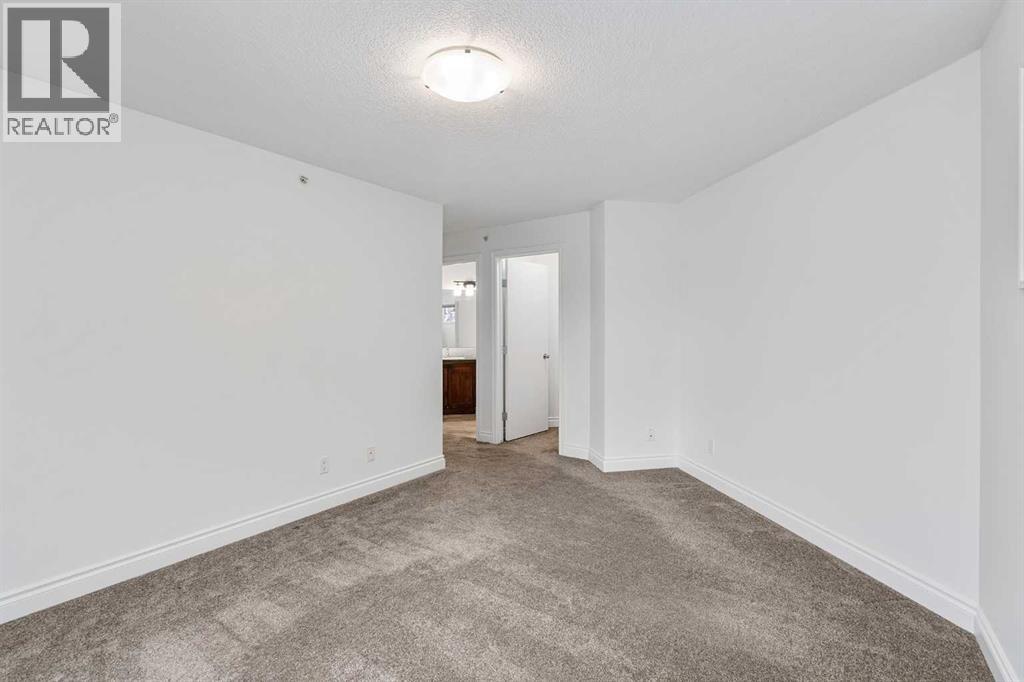2, 2040 35 Avenue SW, Calgary, Alberta  T2T 2E1 - Photo 16 - A2298856