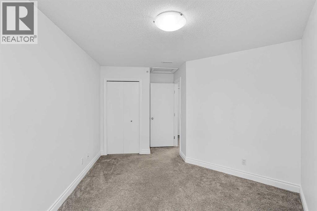 2, 2040 35 Avenue SW, Calgary, Alberta  T2T 2E1 - Photo 17 - A2298856