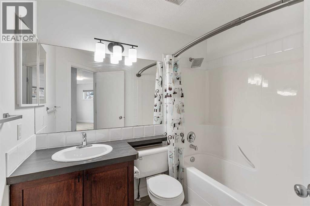 2, 2040 35 Avenue SW, Calgary, Alberta  T2T 2E1 - Photo 18 - A2298856