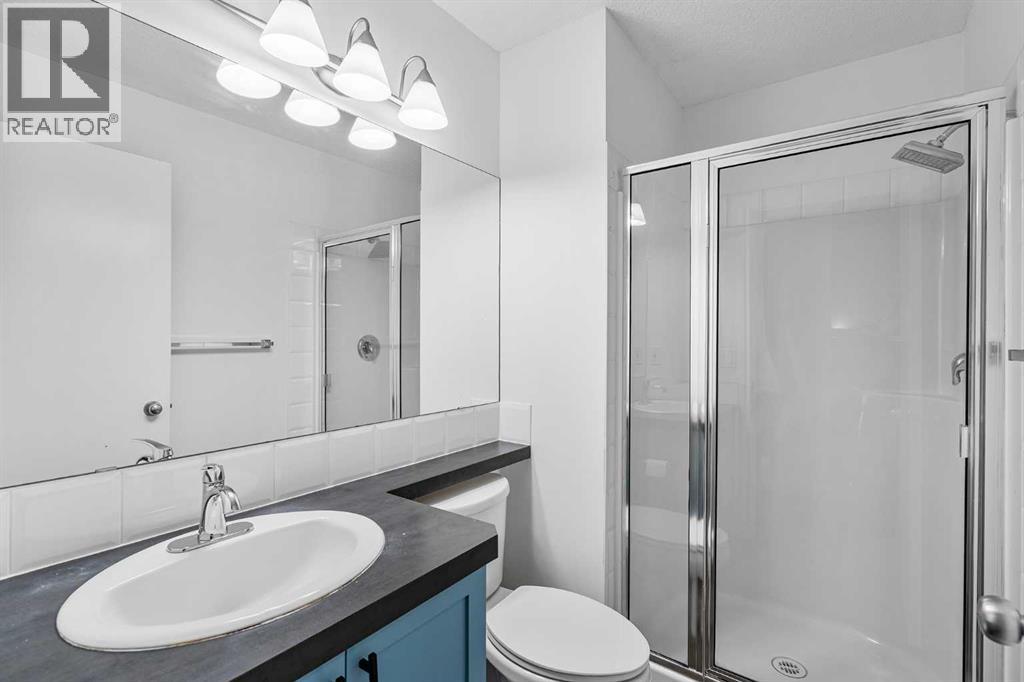 2, 2040 35 Avenue SW, Calgary, Alberta  T2T 2E1 - Photo 19 - A2298856