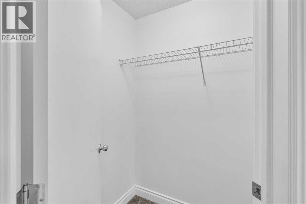 2, 2040 35 Avenue SW, Calgary, Alberta  T2T 2E1 - Photo 20 - A2298856