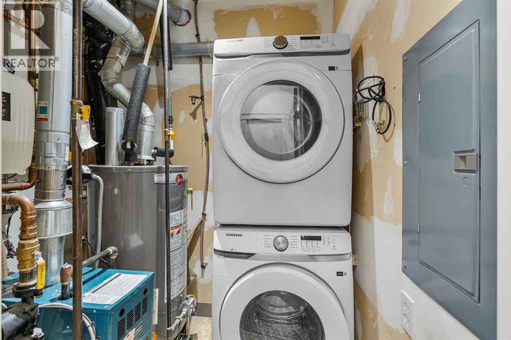 2, 2040 35 Avenue SW, Calgary, Alberta  T2T 2E1 - Photo 21 - A2298856