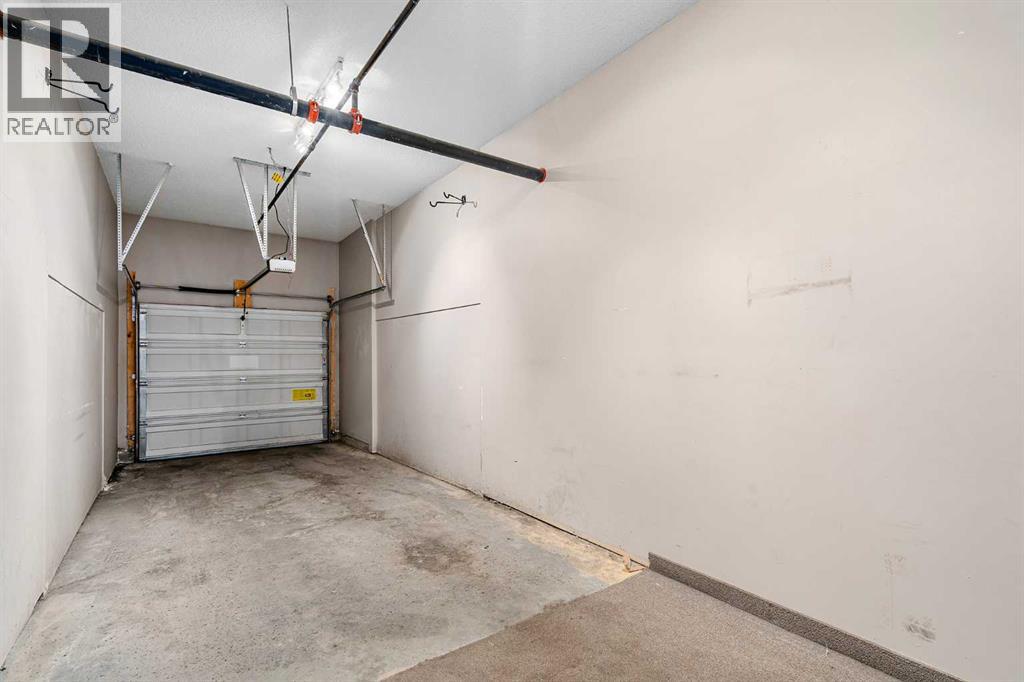 2, 2040 35 Avenue SW, Calgary, Alberta  T2T 2E1 - Photo 22 - A2298856